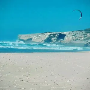 Cozy In Algarve West Coast - , Aljezur Portugal