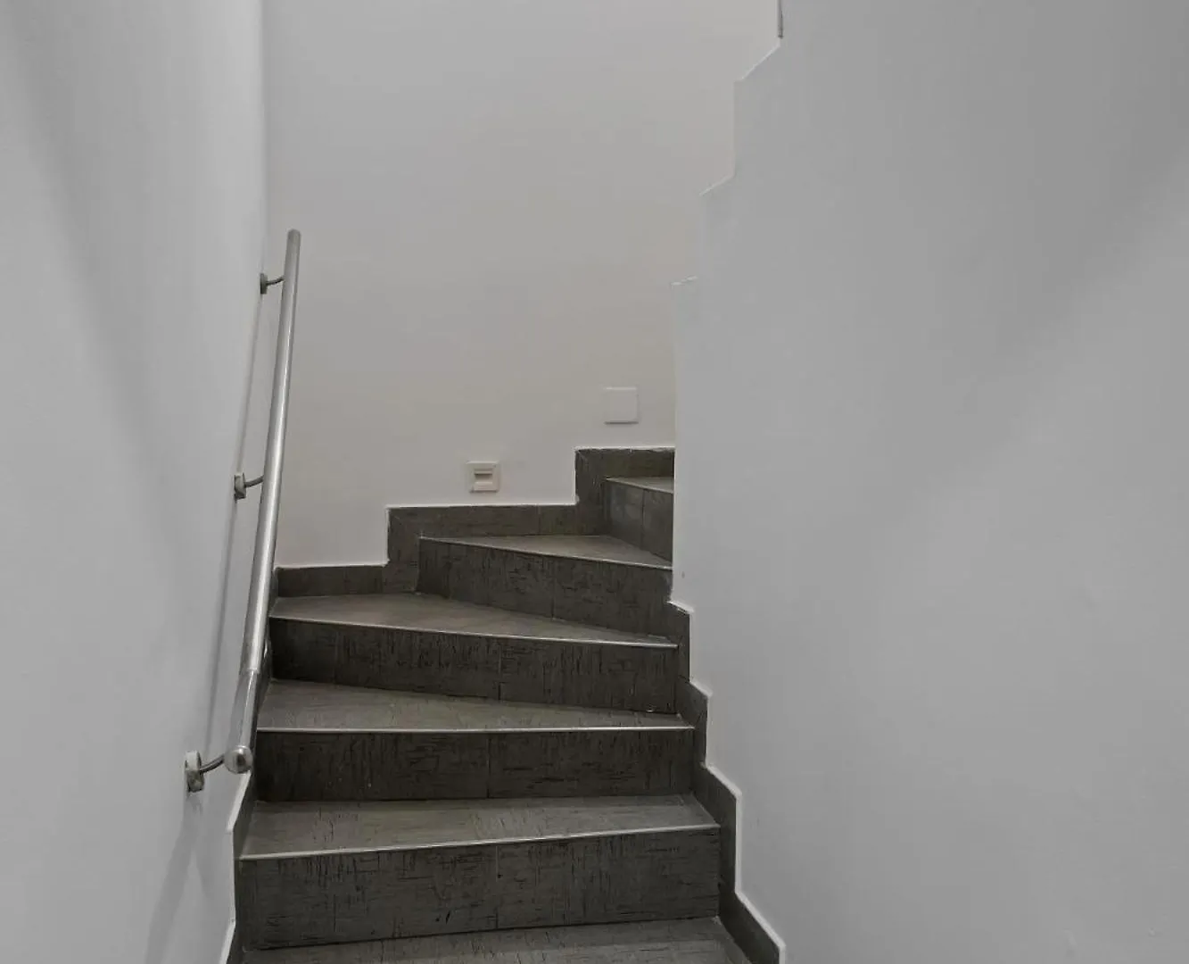 Ferienhaus Ramana Garden Hostel - Self-Service Accommodation Bukarest